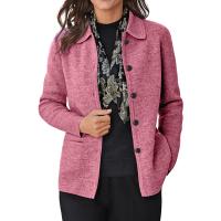 cms/erpbt/backend/web/uploads/erp/collection/images/Women clothes/YIQIAOHEI/EN159042/img_b/EN159042_img_b_2